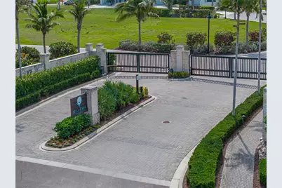 869 Hill Tide Lane, Boca Grande, FL 33921 - Photo 9