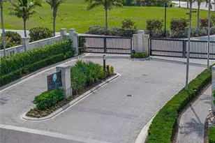 869 Hill Tide Ln, Boca Grande, FL 33921 - Photo 9