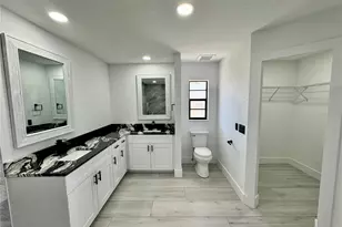 19782 Midway Blvd, Port Charlotte, FL 33948 - Photo 11