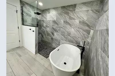 19782 Midway Blvd, Port Charlotte, FL 33948 - Photo 13