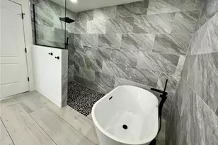 19782 Midway Blvd, Port Charlotte, FL 33948 - Photo 13