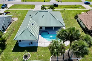 19782 Midway Blvd, Port Charlotte, FL 33948 - Photo 23