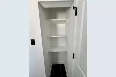 19782 Midway Blvd, Port Charlotte, FL 33948 - Photo 21