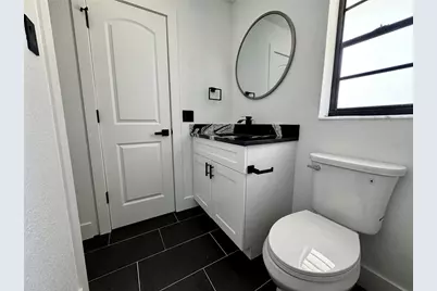 19782 Midway Blvd, Port Charlotte, FL 33948 - Photo 19