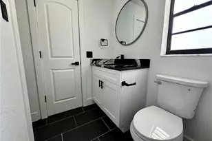 19782 Midway Blvd, Port Charlotte, FL 33948 - Photo 19