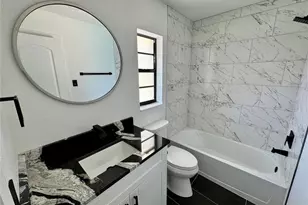 19782 Midway Blvd, Port Charlotte, FL 33948 - Photo 19