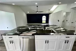 19782 Midway Blvd, Port Charlotte, FL 33948 - Photo 9