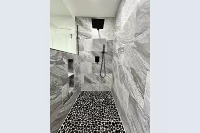 19782 Midway Blvd, Port Charlotte, FL 33948 - Photo 13