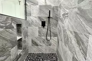 19782 Midway Blvd, Port Charlotte, FL 33948 - Photo 13