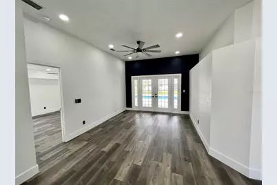 19782 Midway Blvd, Port Charlotte, FL 33948 - Photo 3