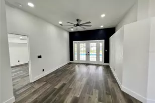 19782 Midway Blvd, Port Charlotte, FL 33948 - Photo 3