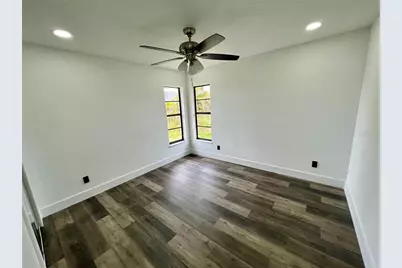 19782 Midway Blvd, Port Charlotte, FL 33948 - Photo 17