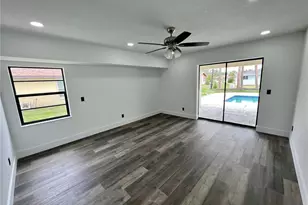 19782 Midway Blvd, Port Charlotte, FL 33948 - Photo 9