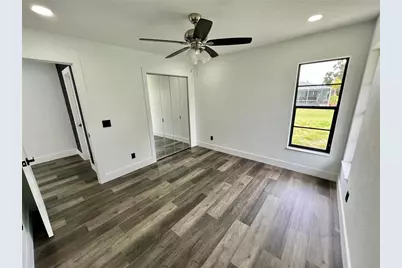 19782 Midway Blvd, Port Charlotte, FL 33948 - Photo 17