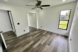 19782 Midway Blvd, Port Charlotte, FL 33948 - Photo 17