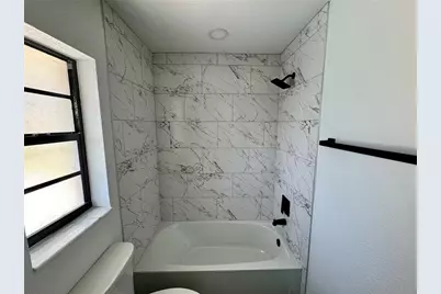 19782 Midway Blvd, Port Charlotte, FL 33948 - Photo 21