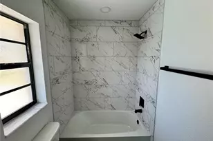 19782 Midway Blvd, Port Charlotte, FL 33948 - Photo 21