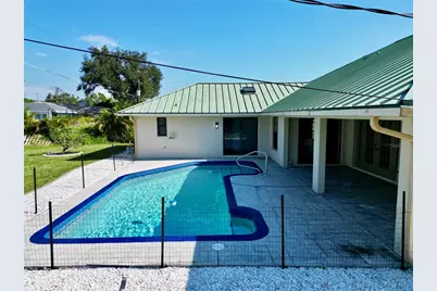 19782 Midway Blvd, Port Charlotte, FL 33948 - Photo 25