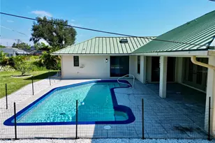 19782 Midway Blvd, Port Charlotte, FL 33948 - Photo 25