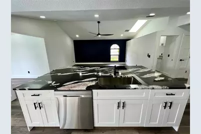 19782 Midway Blvd, Port Charlotte, FL 33948 - Photo 5