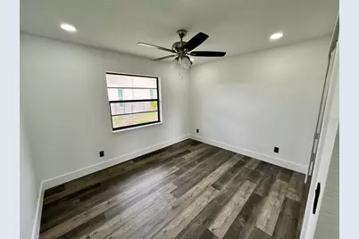 19782 Midway Blvd, Port Charlotte, FL 33948 - Photo 15