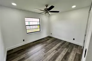 19782 Midway Blvd, Port Charlotte, FL 33948 - Photo 15