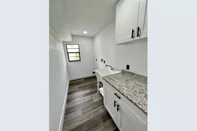 19782 Midway Blvd, Port Charlotte, FL 33948 - Photo 23