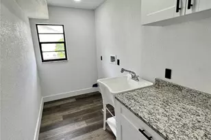 19782 Midway Blvd, Port Charlotte, FL 33948 - Photo 23