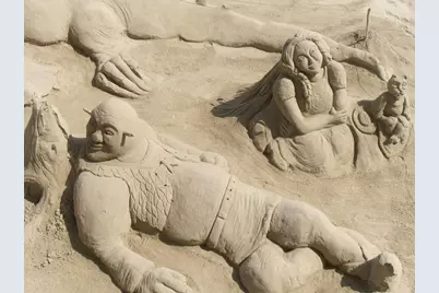 4198 Gardner Drive, Port Charlotte, FL 33952 - Photo 71