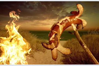 4198 Gardner Drive, Port Charlotte, FL 33952 - Photo 73