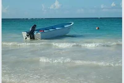 4198 Gardner Drive, Port Charlotte, FL 33952 - Photo 95