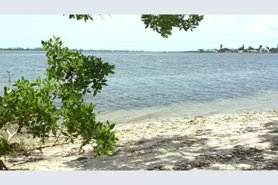 4198 Gardner Drive, Port Charlotte, FL 33952 - Photo 11