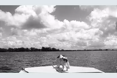 4198 Gardner Drive, Port Charlotte, FL 33952 - Photo 5