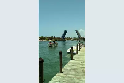 4198 Gardner Drive, Port Charlotte, FL 33952 - Photo 57