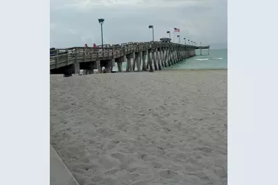 4198 Gardner Drive, Port Charlotte, FL 33952 - Photo 83