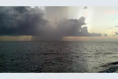 4198 Gardner Drive, Port Charlotte, FL 33952 - Photo 75