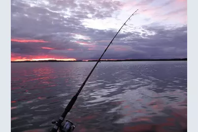 4198 Gardner Drive, Port Charlotte, FL 33952 - Photo 81