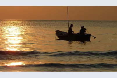 4198 Gardner Drive, Port Charlotte, FL 33952 - Photo 79