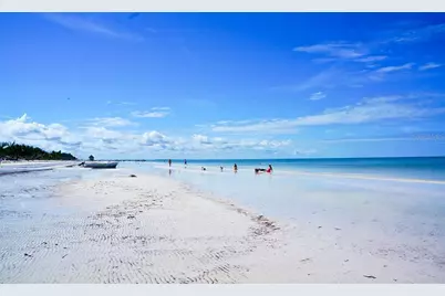 4198 Gardner Drive, Port Charlotte, FL 33952 - Photo 29