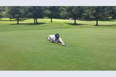 4198 Gardner Drive, Port Charlotte, FL 33952 - Photo 45