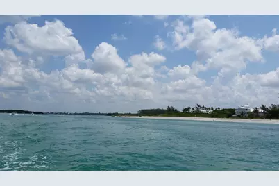 4198 Gardner Drive, Port Charlotte, FL 33952 - Photo 17