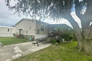 15521 Mapletree Dr, Punta Gorda, FL 33955 - Photo 1