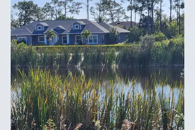 155 Jade Street, Rotonda West, FL 33947 - Photo 1