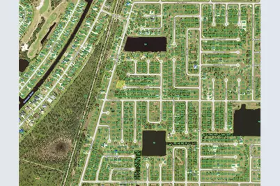 2 Scupper Lane, Placida, FL 33946 - Photo 3