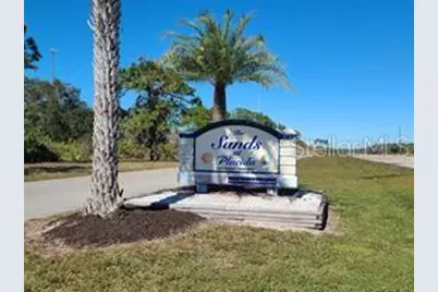 2 Scupper Lane, Placida, FL 33946 - Photo 9