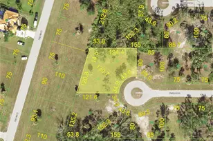 2 Scupper Ln, Placida, FL 33946 - Photo 1