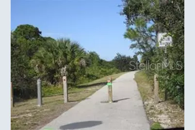 2 Scupper Lane, Placida, FL 33946 - Photo 7