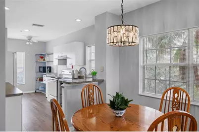 2121 Heron Lake Drive #301, Punta Gorda, FL 33983 - Photo 15