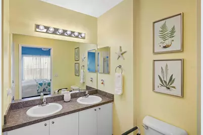 2121 Heron Lake Drive #301, Punta Gorda, FL 33983 - Photo 21