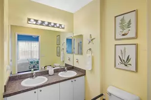 2121 Heron Lake Dr, Punta Gorda, FL 33983 - Photo 21